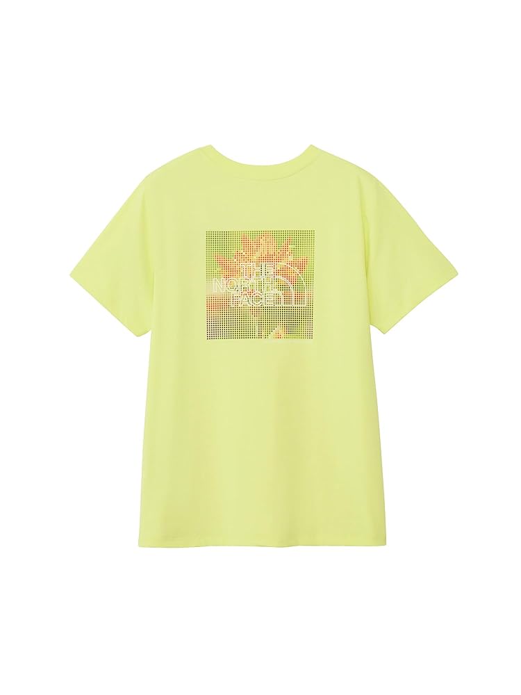 BTS J-HOPE着用 D SQUARED2 ロゴCaten Brosノースリーブ Tシャツ Amazon.co.jp: [ザ・ノース・フェイス] 半袖 カットソー Tシャツ